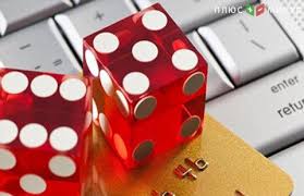 Как войти на сайт Casino Monro