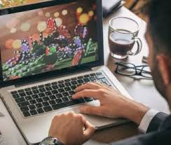 Вход на зеркало Casino Admiral 888